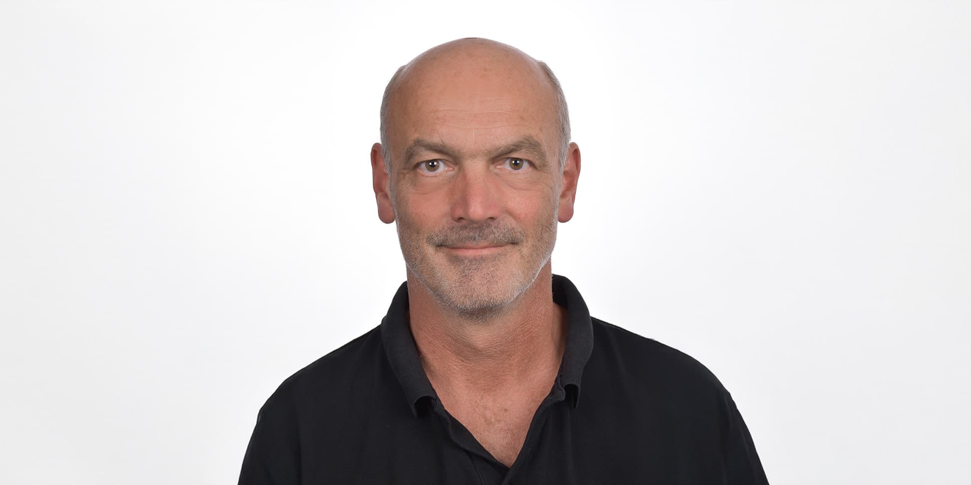 Dirk Holdorf