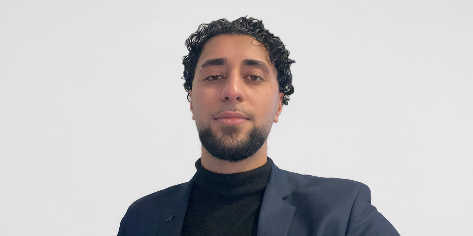 Shariyaar Habib